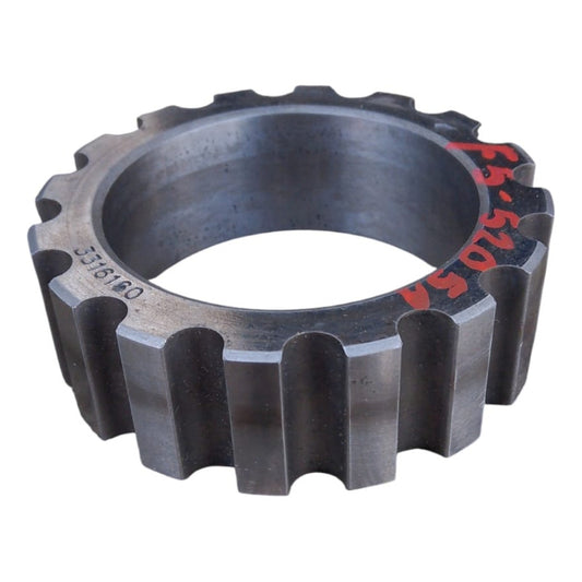 Engrane Engranaje Tren Dentado Transmision Eaton Fs