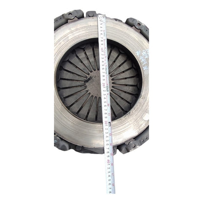 Clutch  Jalon Mercedes 904 906 Freightliner M2 Fl70 Casco