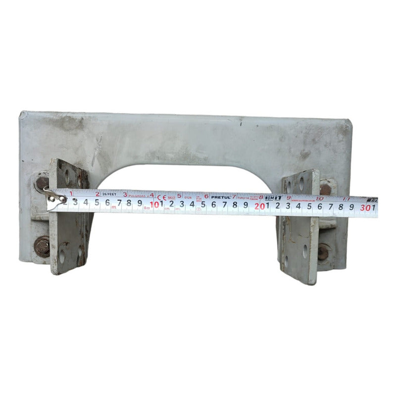 Soporte Motor Kubota V2203 Carrier