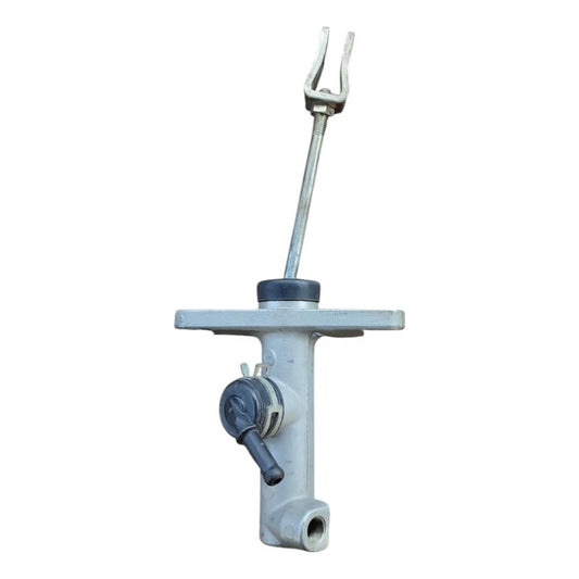 Cilindro Esclavo Clutch Cf600 Citystar International