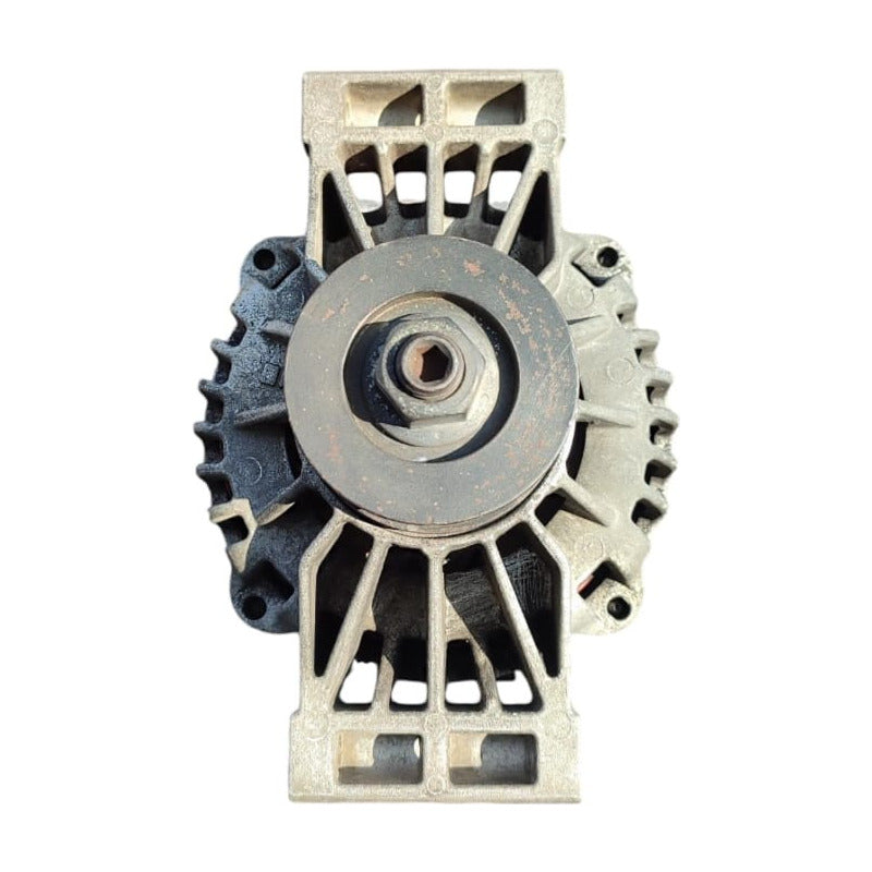 Alternador 12 Volts Motor Mercedes 904 Freightliner M2