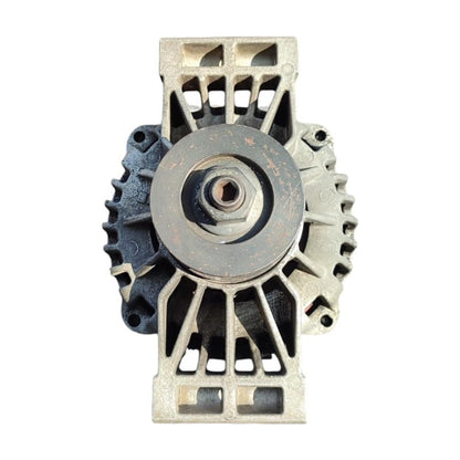 Alternador 12 Volts Motor Mercedes 904 Freightliner M2