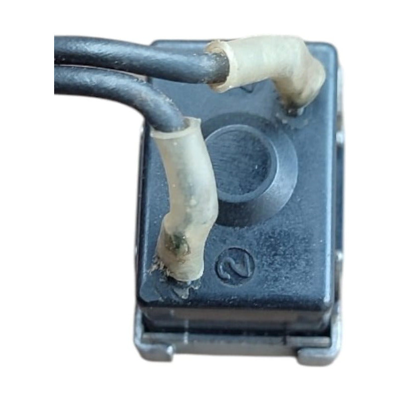 Sensor Palanca Freno Mano Hino 500 1018