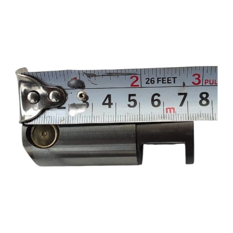 Buzo Botador Motor Navistar Maxxforce International Dt466e