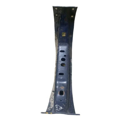 Puente Soporte Transmision International Citystar Cf600