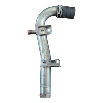 Tubo Deposito Agua Refrigerante