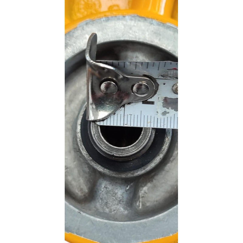 Tapa Cubierta Filtro Diésel Motor Cummins 4bt 3.9l 5.9l 6bt