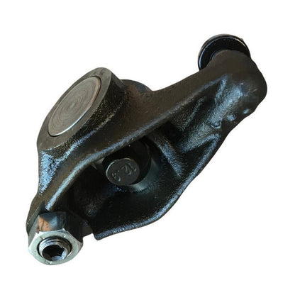 Balancín Balancines 3 1/2 Pulgadas Motor Cummins Isb 5.9l