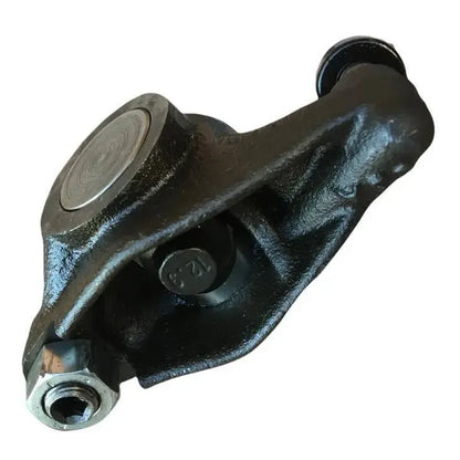Balancín Balancines 3 1/2 Pulgadas Motor Cummins Isb 5.9l