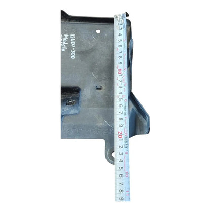 Salpicadera Lodera Isuzu Elf 300 18-23
