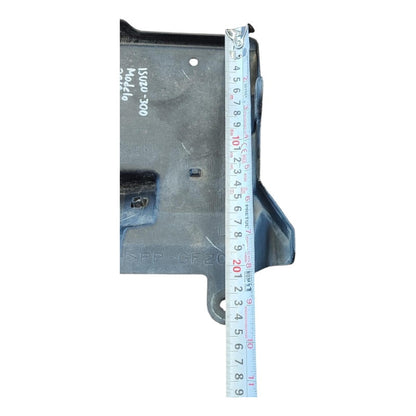 Salpicadera Lodera Isuzu Elf 300 18-23