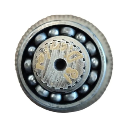 Árbol Levas Bomba Diésel Combustible Motor Kubota V2203