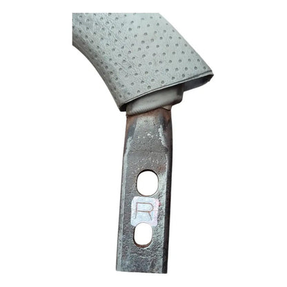 Manija Agarradera Puerta Hino 300 816 716 Copiloto Gris Claro