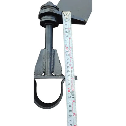 Soporte Base Barra Estabilizadora Sterling Fl360 Par Freight