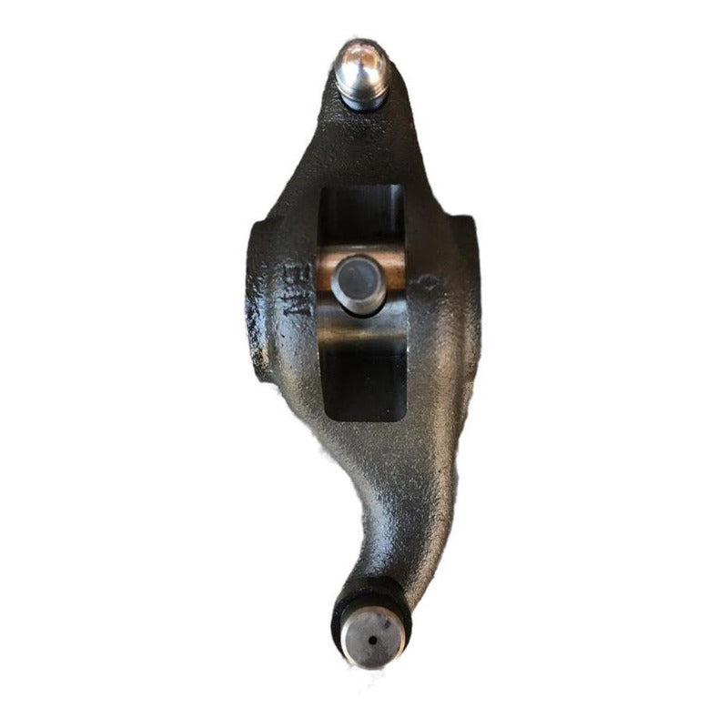 Balancín Balancines Motor Cummins Isb 5.9l 5 Pulgadas