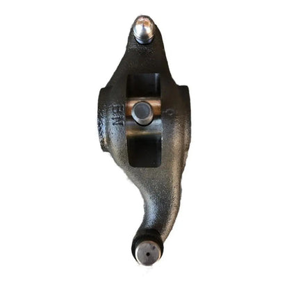 Balancín Balancines Motor Cummins Isb 5.9l 5 Pulgadas