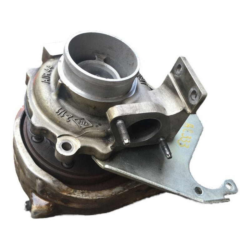 Turbo Camión Toyota Hino 300 716 816 616 514 Motor N04c-tv