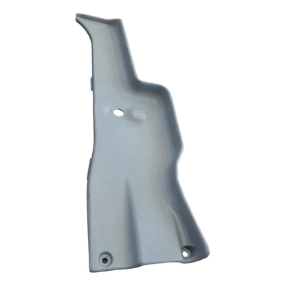 Tapa Cubierta Interior Cabina Isuzu Elf 300 400 450 500 Par
