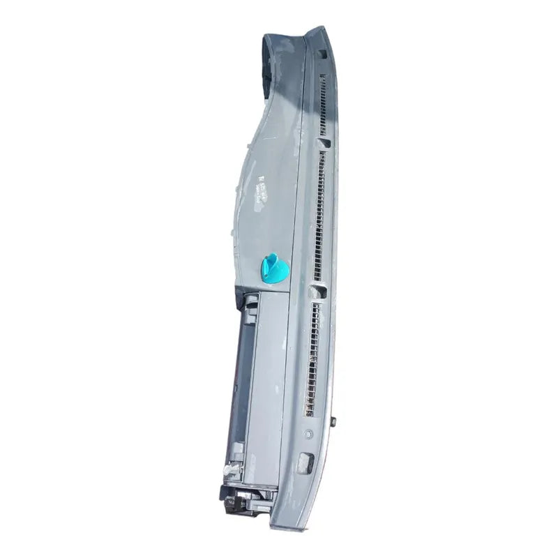 Tablero Cabina Isuzu Elf 400 450 500 Gris