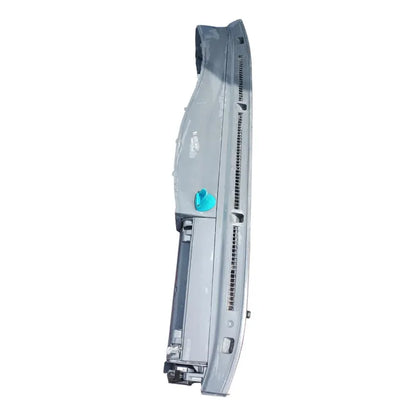 Tablero Cabina Isuzu Elf 400 450 500 Gris