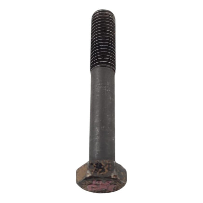 Tornillo Base Soporte Motor Caterpillar 3126