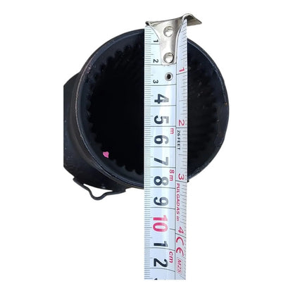 Barra Flecha Cardan Sterling 1828 2020 Freightliner
