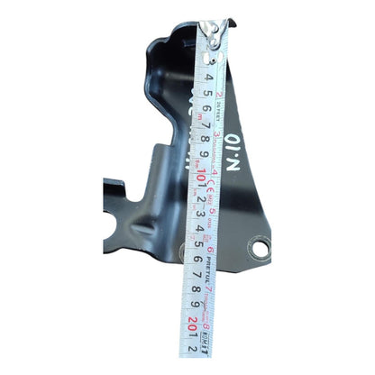 Soporte Base Extensión Aro Ventilador Isuzu Elf 300 200