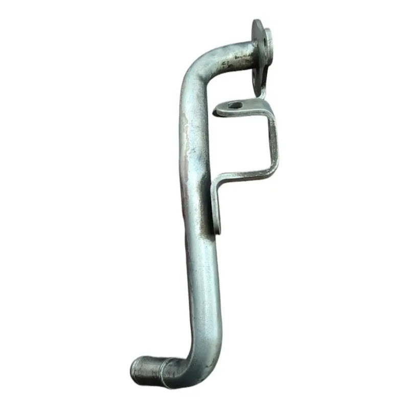 Tubo De Agua Motor Hino N04c 716 816 300