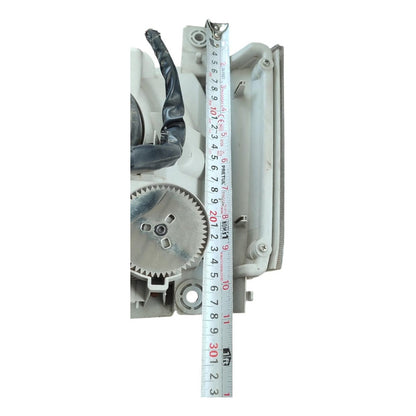 Faro Luz Isuzu Elf 300 2018-2023 Copiloto Derecho/pasajero