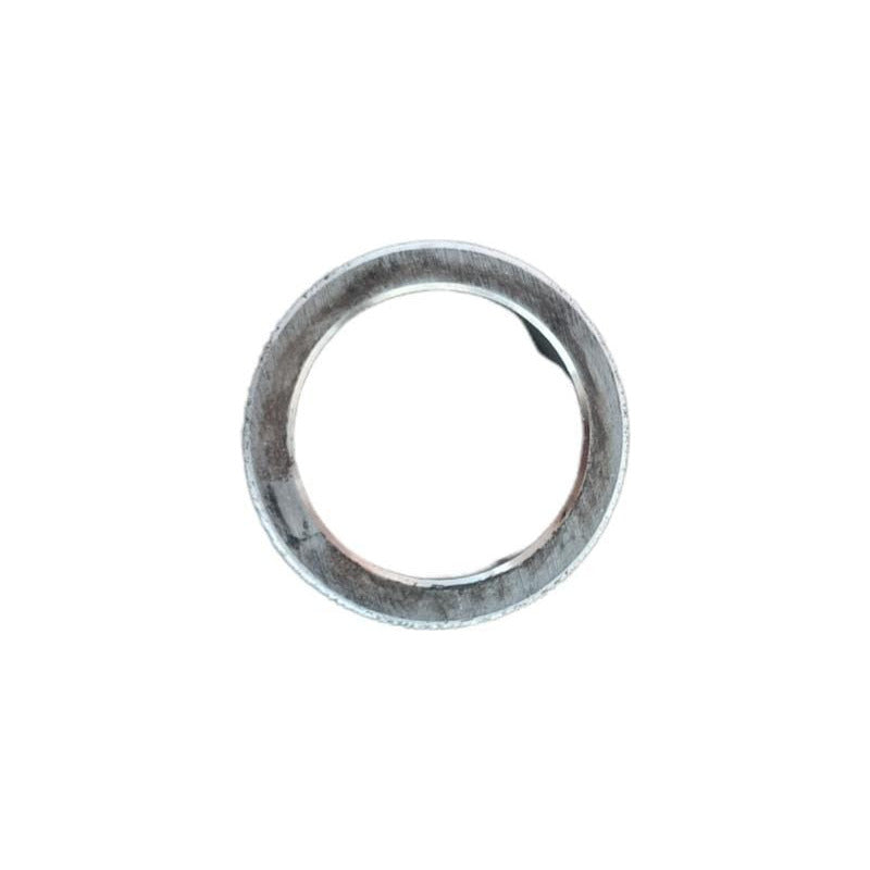 Aro Fijación Collarin Cigueñal Motor Kubota V2203