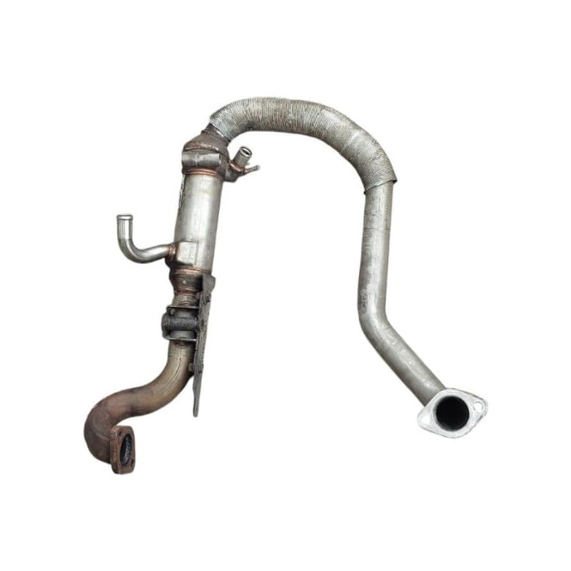 Enfriador Egr Hino 300 816 716