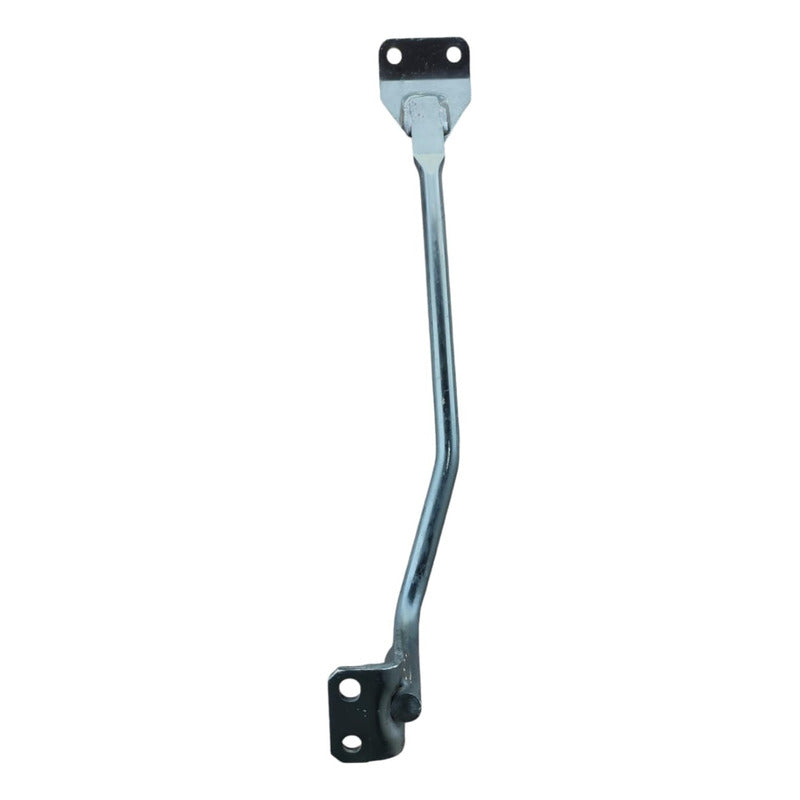 Soporte Radiador Freightliner Sterling Fl 360 Fl360