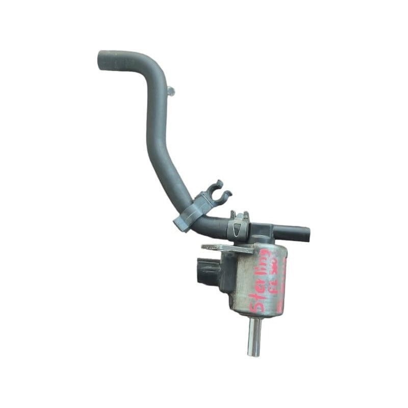 Válvula Selenoide Vacio Cabina Sterling Fl 360 Freightliner