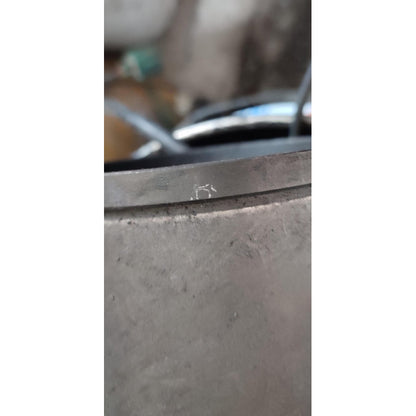 Camisa Motor Hino N04ctv 300 716 816 514 414 616