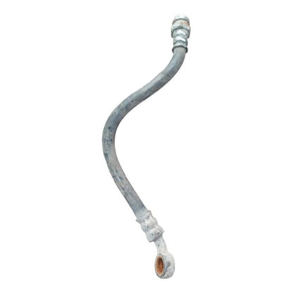 Manguera Liquido Frenos Caliper Hino 300 816 716 616 514 414