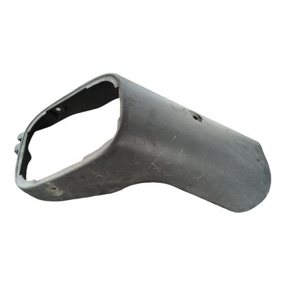 Moldura Cubierta Tapa Palanca Accesorio Cabina Hino 300