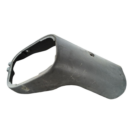 Moldura Cubierta Tapa Palanca Accesorio Cabina Hino 300