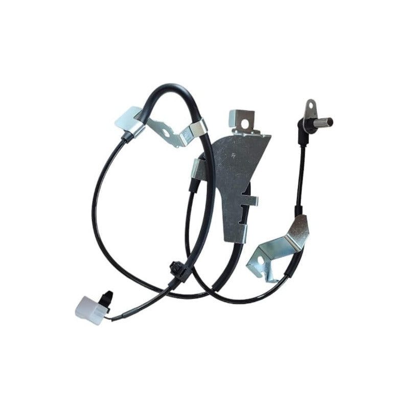 Sensor Rueda Frenos Abs Delantero Isuzu Elf 500 600 Copiloto