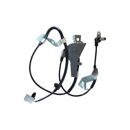 Sensor Rueda Frenos Abs Delantero Isuzu Elf 500 600 Copiloto