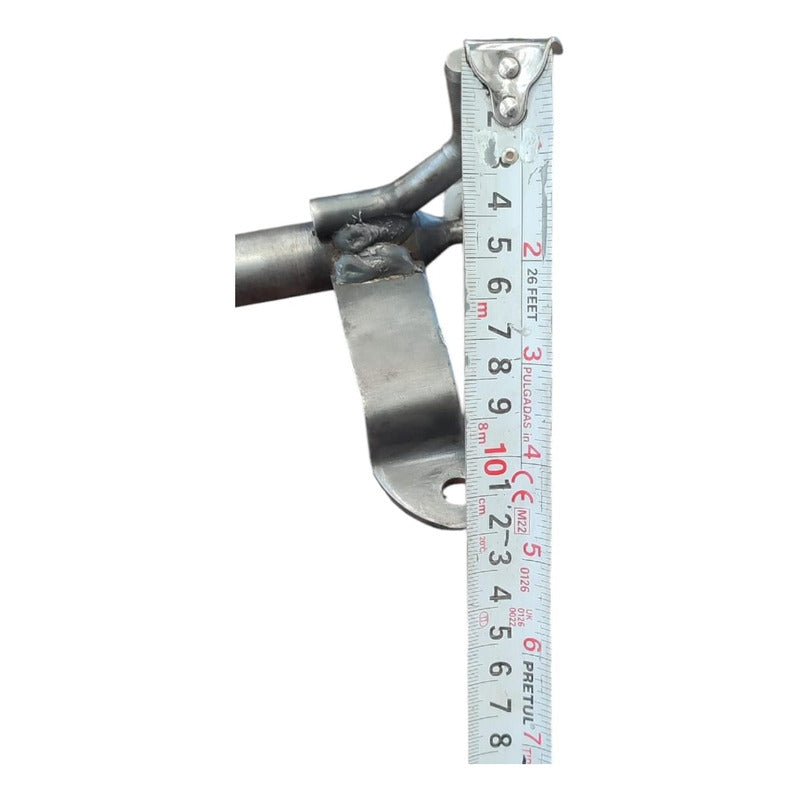 Palanca Transmisión Isuzu Elf 500