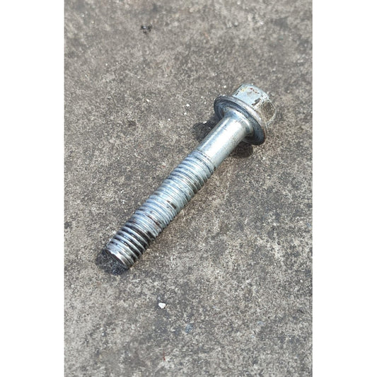 Tornillo Bomba Agua Motor Isuzu 4hk1 Elf 450 500