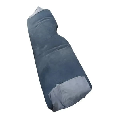 Asiento Cabina Freightliner Fl70 Sin Base Sin Respaldo