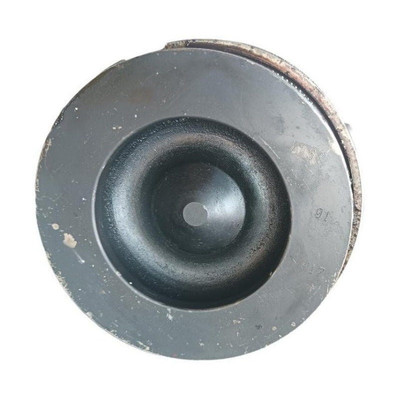 Biela Pistón Motor Cummins Isb 5.9l