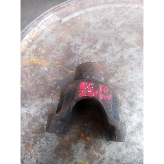 Cople Yugo Flecha Cardan Barra Camión Spicer 5 Pulgadas