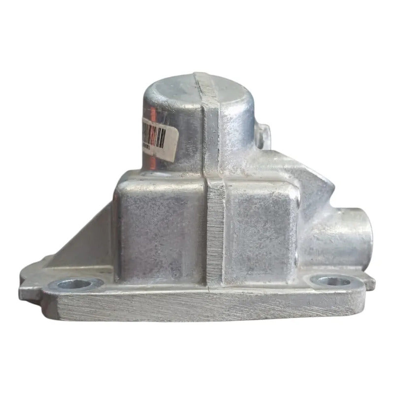 Caja Termostato Motor 4p10 Freightliner Fl360 715 719 2021