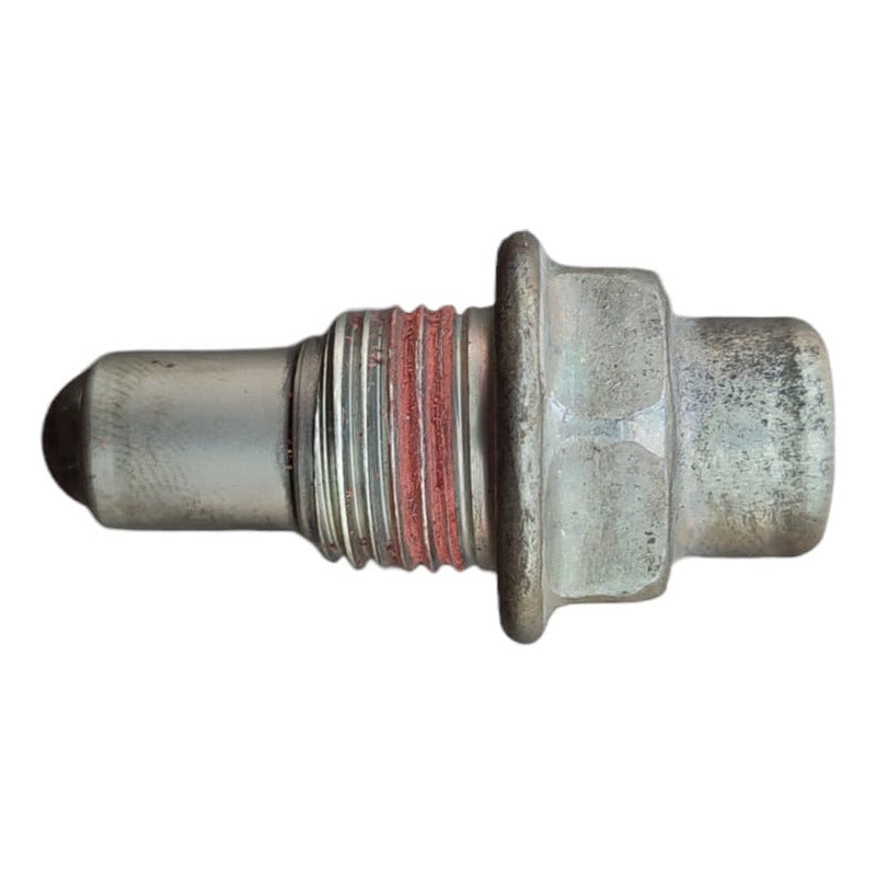 Perno Tornillo Orquilla Transmisión Isuzu Elf 400 450 500