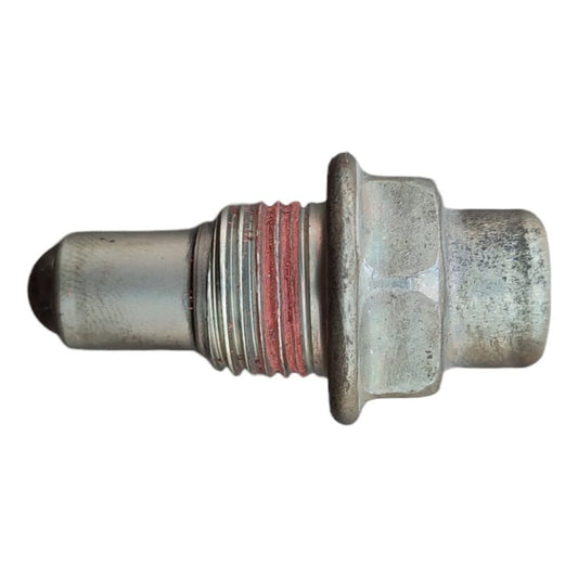 Perno Tornillo Orquilla Transmisión Isuzu Elf 400 450 500