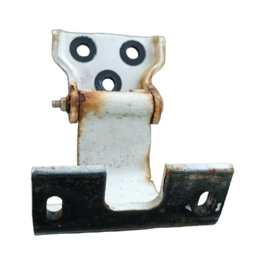 Bisagra Puerta Copiloto Ford Sterling Acterra Par