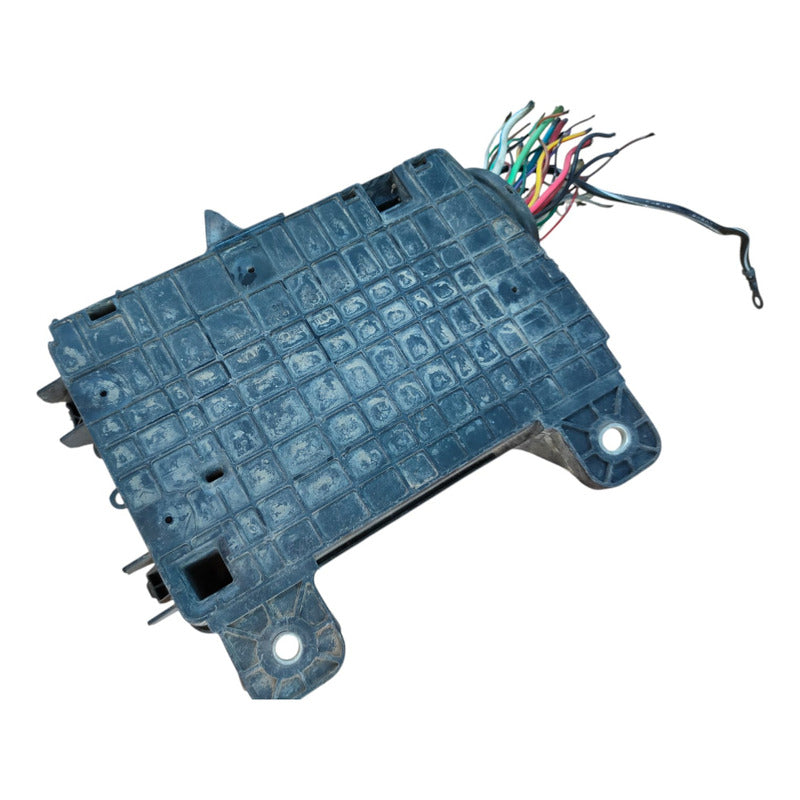 Tablero De Fusibles Hino 300 716 816