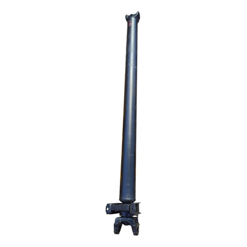 Barra Flecha Cardan Yugo 5 Pulgadas Freightliner Fl 70